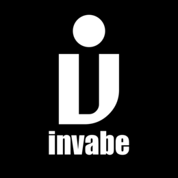 INVABE
