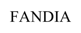 FANDIA