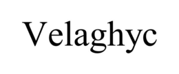 VELAGHYC