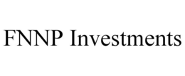 FNNP INVESTMENTS