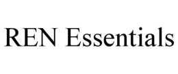 REN ESSENTIALS