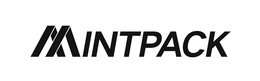 MINTPACK