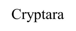 CRYPTARA