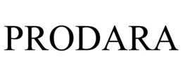 PRODARA