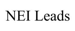 NEI LEADS