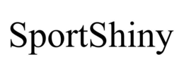 SPORTSHINY