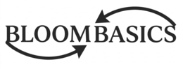 BLOOMBASICS