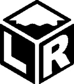 LR