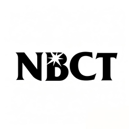 NBCT
