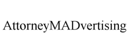 ATTORNEYMADVERTISING