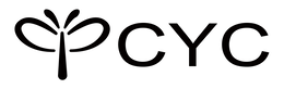 CYC