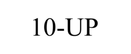 10-UP