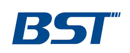 BST