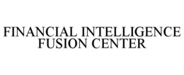 FINANCIAL INDUSTRY REGULATORY AUTHORITY, INC.