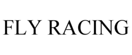 FLY RACING