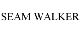 SEAM WALKER