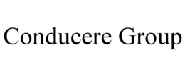 CONDUCERE GROUP