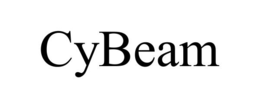 CYBEAM