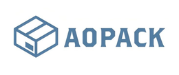 AOPACK
