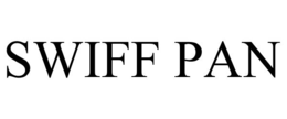 Procter & Gamble RHD, Inc. and The Procter Gamble Company