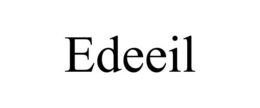 ZHANG&nbsp;XIN logo