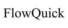 FLOWQUICK