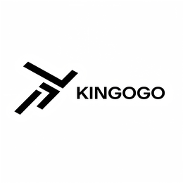 KINGOGO