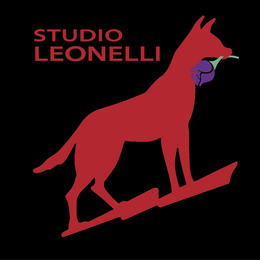 STUDIO LEONELLI