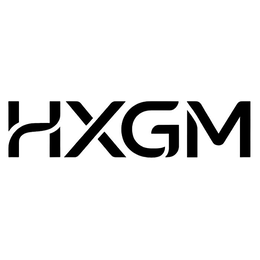 HXGM