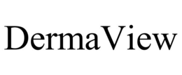 DERMAVIEW