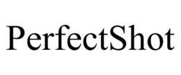 PERFECTSHOT