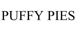 PUFFY PIES