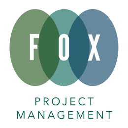 FOX PROJECT MANAGEMENT