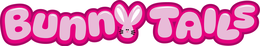 RIGO TRADING S.A. logo