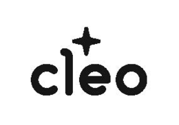 CLEO