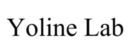 YOLINE LAB