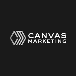 CANVAS MARKETING