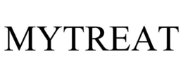 MYTREAT