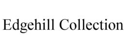 EDGEHILL COLLECTION