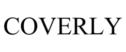 COVERLY