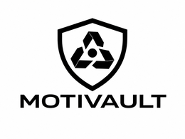 MOTIVAULT