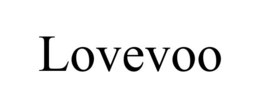 LOVEVOO