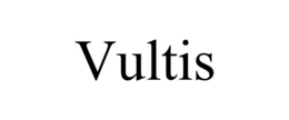 VULTIS