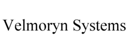 VELMORYN SYSTEMS