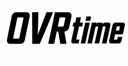 OVRTIME