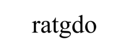RATGDO