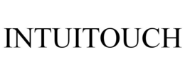 INTUITOUCH