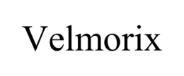 VELMORIX