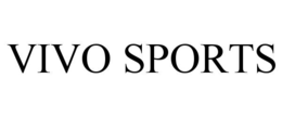 VIVO SPORTS