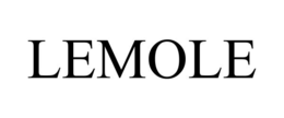 LEMOLE